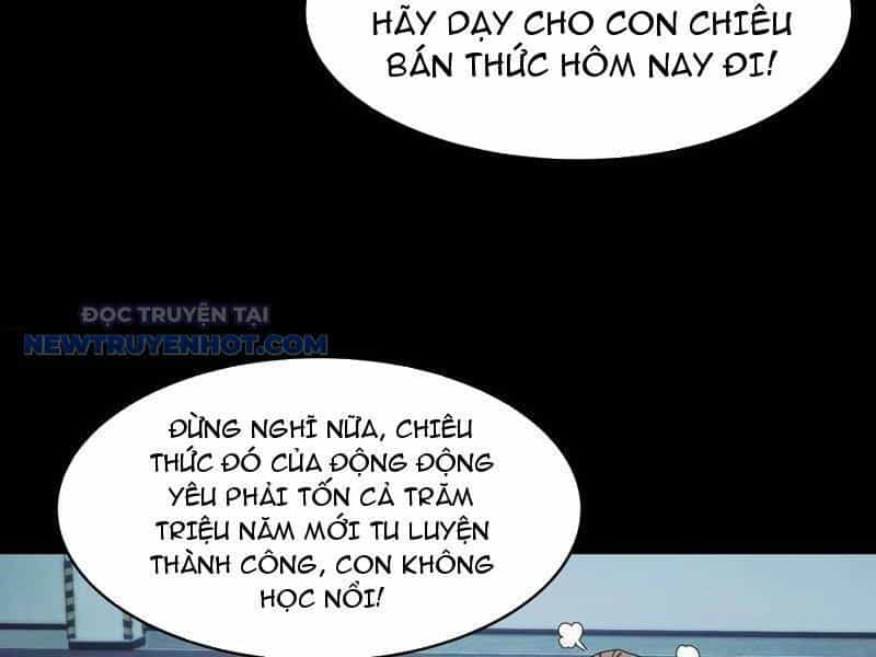 Đối Mặt Với Bệnh Tâm Thần, Ma Quỷ Chẳng Là Cái Thá Gì - Chương 64 - ảnh 42