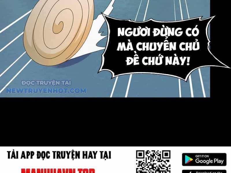 Đối Mặt Với Bệnh Tâm Thần, Ma Quỷ Chẳng Là Cái Thá Gì - Chương 64 - ảnh 46