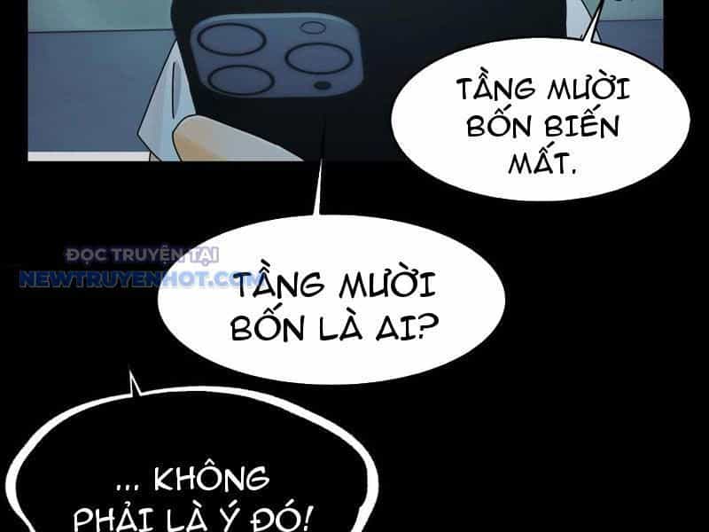 Đối Mặt Với Bệnh Tâm Thần, Ma Quỷ Chẳng Là Cái Thá Gì - Chương 64 - ảnh 49