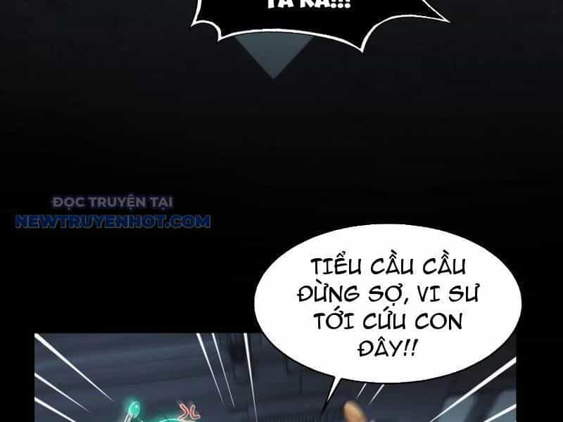 Đối Mặt Với Bệnh Tâm Thần, Ma Quỷ Chẳng Là Cái Thá Gì - Chương 64 - ảnh 5