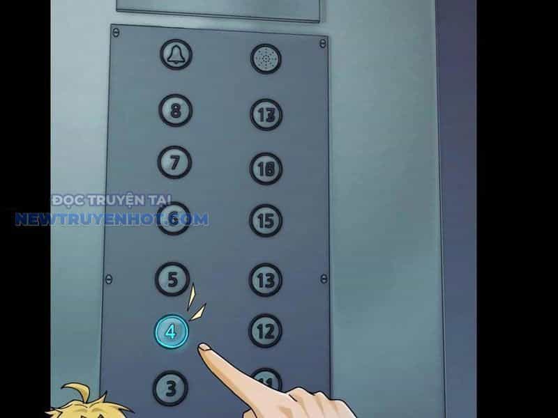 Đối Mặt Với Bệnh Tâm Thần, Ma Quỷ Chẳng Là Cái Thá Gì - Chương 64 - ảnh 53