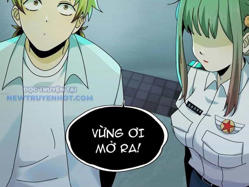 Đối Mặt Với Bệnh Tâm Thần, Ma Quỷ Chẳng Là Cái Thá Gì - Chương 64 - ảnh 59