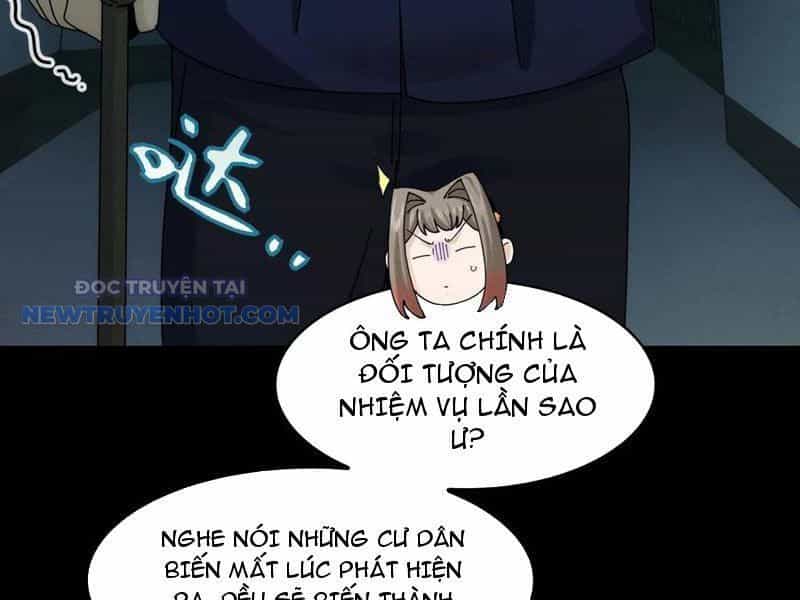 Đối Mặt Với Bệnh Tâm Thần, Ma Quỷ Chẳng Là Cái Thá Gì - Chương 64 - ảnh 70