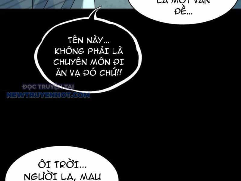 Đối Mặt Với Bệnh Tâm Thần, Ma Quỷ Chẳng Là Cái Thá Gì - Chương 64 - ảnh 76