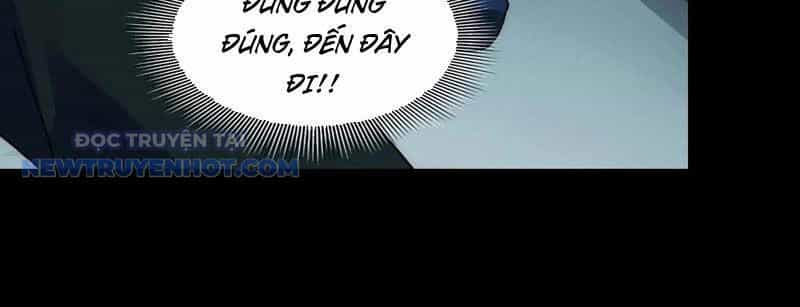 Đối Mặt Với Bệnh Tâm Thần, Ma Quỷ Chẳng Là Cái Thá Gì - Chương 64 - ảnh 83