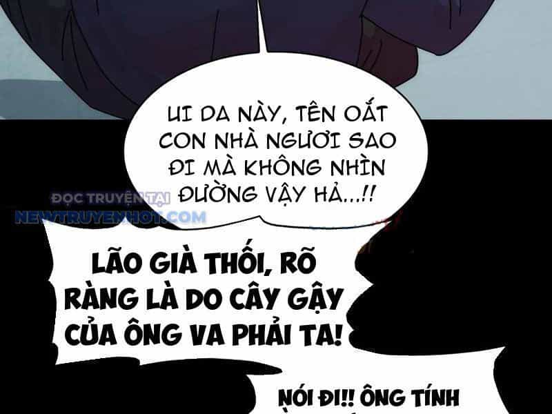 Đối Mặt Với Bệnh Tâm Thần, Ma Quỷ Chẳng Là Cái Thá Gì - Chương 64 - ảnh 90