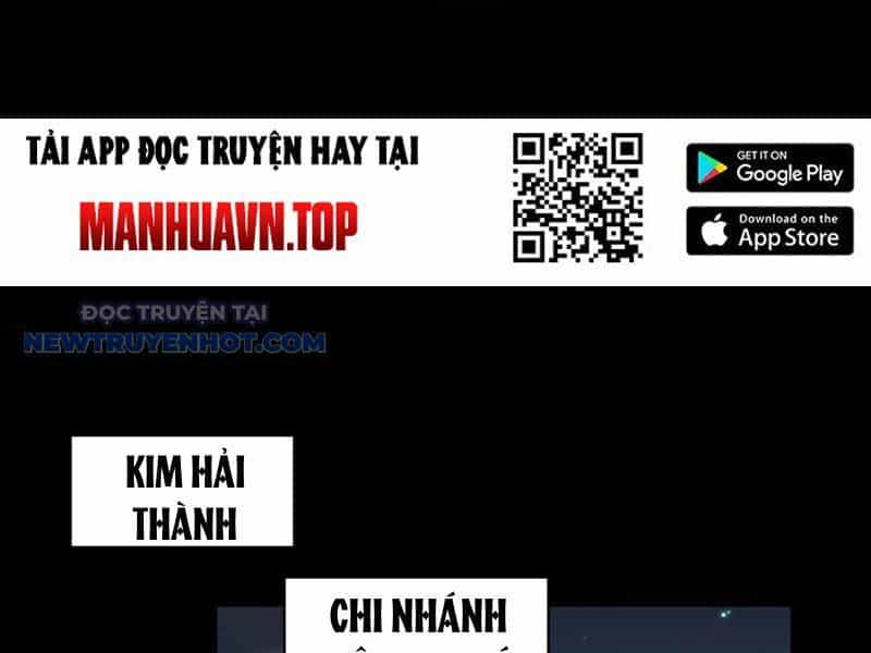 Đối Mặt Với Bệnh Tâm Thần, Ma Quỷ Chẳng Là Cái Thá Gì - Chương 64 - ảnh 95