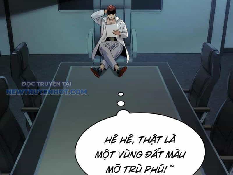 Đối Mặt Với Bệnh Tâm Thần, Ma Quỷ Chẳng Là Cái Thá Gì - Chương 64 - ảnh 98