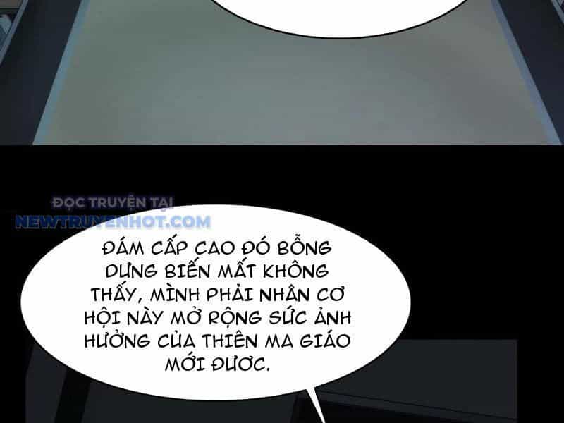 Đối Mặt Với Bệnh Tâm Thần, Ma Quỷ Chẳng Là Cái Thá Gì - Chương 64 - ảnh 99