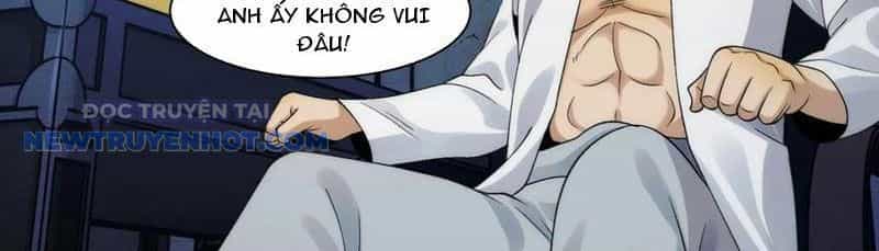 Đối Mặt Với Bệnh Tâm Thần, Ma Quỷ Chẳng Là Cái Thá Gì - Chương 65 - ảnh 49