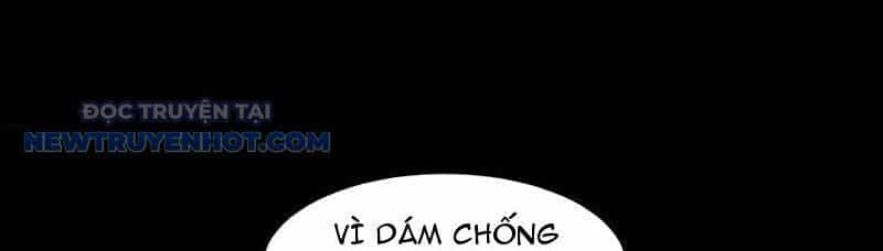 Đối Mặt Với Bệnh Tâm Thần, Ma Quỷ Chẳng Là Cái Thá Gì - Chương 65 - ảnh 58