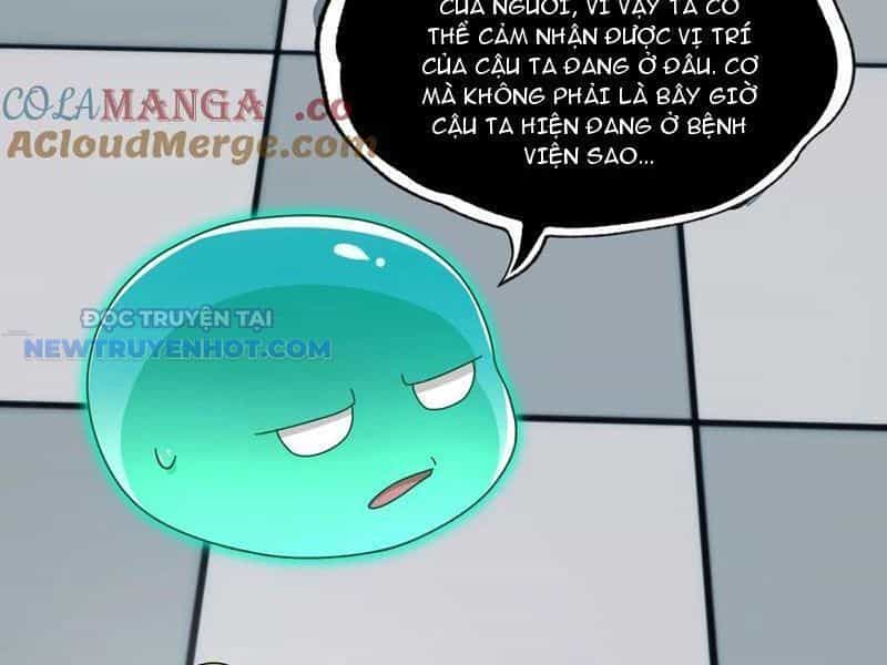 Đối Mặt Với Bệnh Tâm Thần, Ma Quỷ Chẳng Là Cái Thá Gì - Chương 66 - ảnh 17