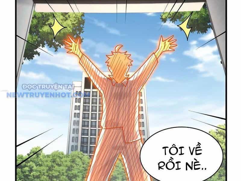 Đối Mặt Với Bệnh Tâm Thần, Ma Quỷ Chẳng Là Cái Thá Gì - Chương 66 - ảnh 20