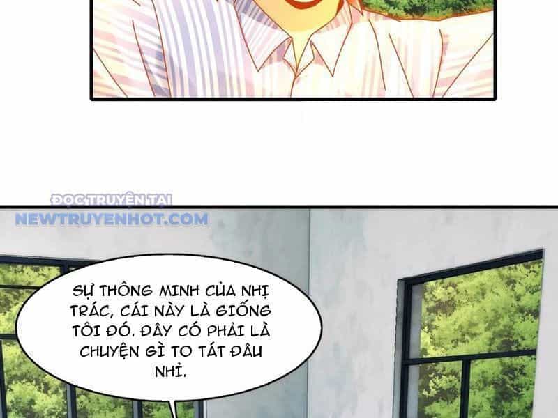 Đối Mặt Với Bệnh Tâm Thần, Ma Quỷ Chẳng Là Cái Thá Gì - Chương 66 - ảnh 22