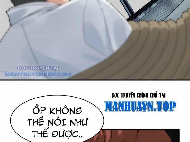 Đối Mặt Với Bệnh Tâm Thần, Ma Quỷ Chẳng Là Cái Thá Gì - Chương 66 - ảnh 46
