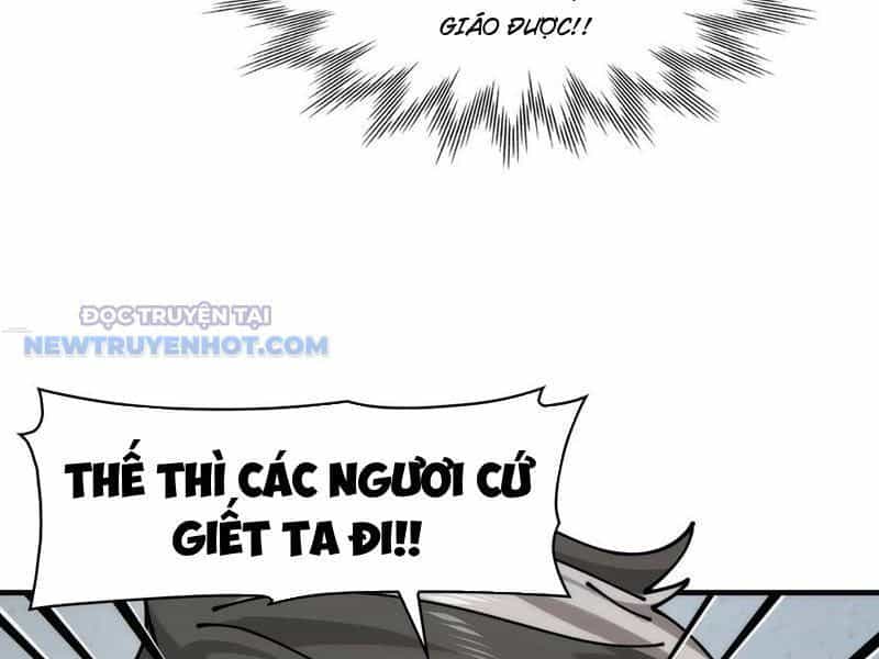 Đối Mặt Với Bệnh Tâm Thần, Ma Quỷ Chẳng Là Cái Thá Gì - Chương 66 - ảnh 50