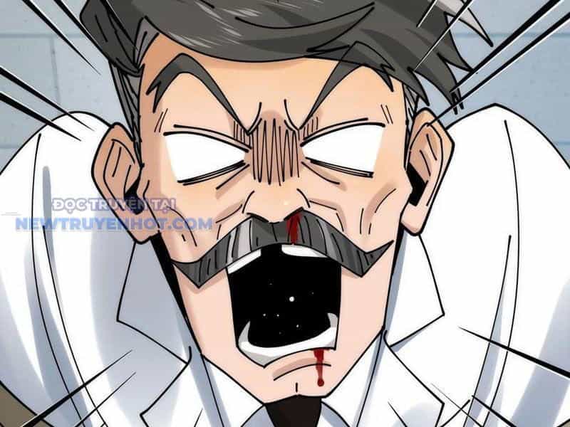 Đối Mặt Với Bệnh Tâm Thần, Ma Quỷ Chẳng Là Cái Thá Gì - Chương 66 - ảnh 51