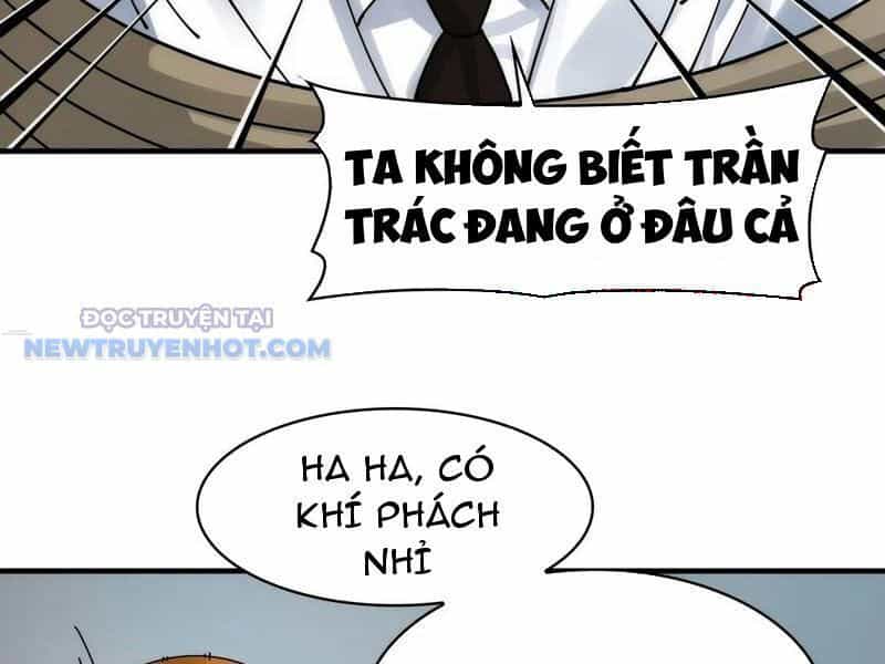 Đối Mặt Với Bệnh Tâm Thần, Ma Quỷ Chẳng Là Cái Thá Gì - Chương 66 - ảnh 52