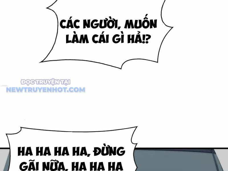 Đối Mặt Với Bệnh Tâm Thần, Ma Quỷ Chẳng Là Cái Thá Gì - Chương 66 - ảnh 55