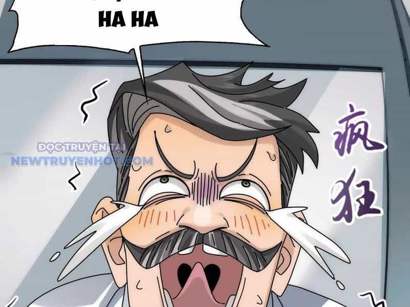 Đối Mặt Với Bệnh Tâm Thần, Ma Quỷ Chẳng Là Cái Thá Gì - Chương 66 - ảnh 56