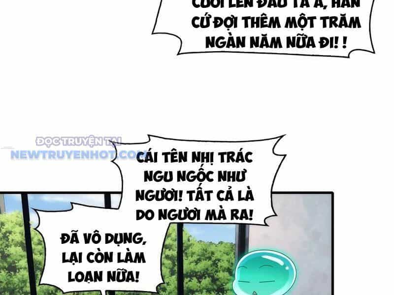 Đối Mặt Với Bệnh Tâm Thần, Ma Quỷ Chẳng Là Cái Thá Gì - Chương 66 - ảnh 66