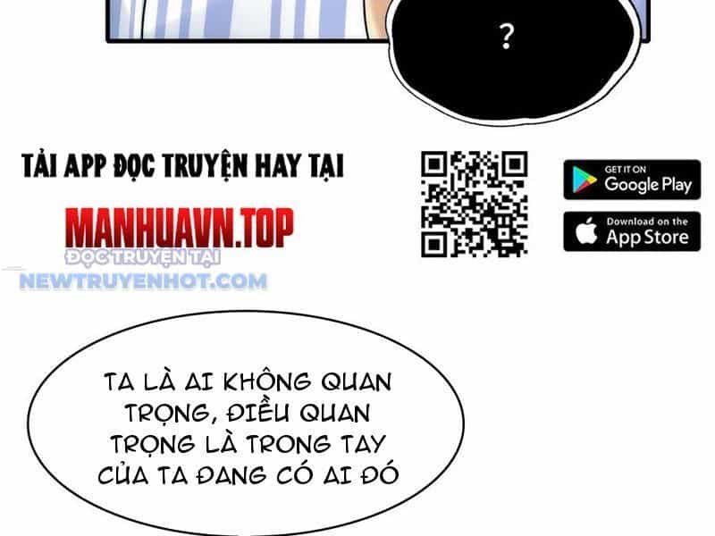 Đối Mặt Với Bệnh Tâm Thần, Ma Quỷ Chẳng Là Cái Thá Gì - Chương 66 - ảnh 73