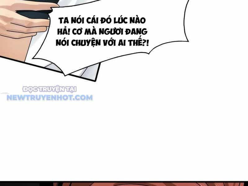 Đối Mặt Với Bệnh Tâm Thần, Ma Quỷ Chẳng Là Cái Thá Gì - Chương 66 - ảnh 82