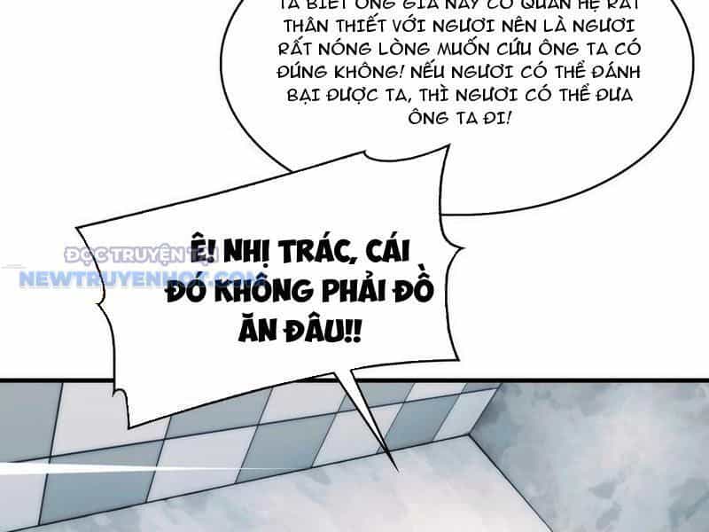 Đối Mặt Với Bệnh Tâm Thần, Ma Quỷ Chẳng Là Cái Thá Gì - Chương 66 - ảnh 85