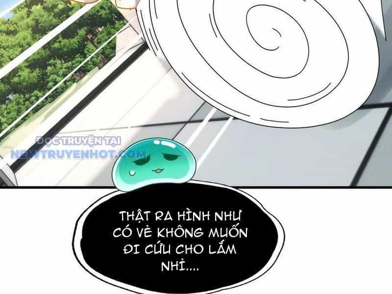 Đối Mặt Với Bệnh Tâm Thần, Ma Quỷ Chẳng Là Cái Thá Gì - Chương 66 - ảnh 87