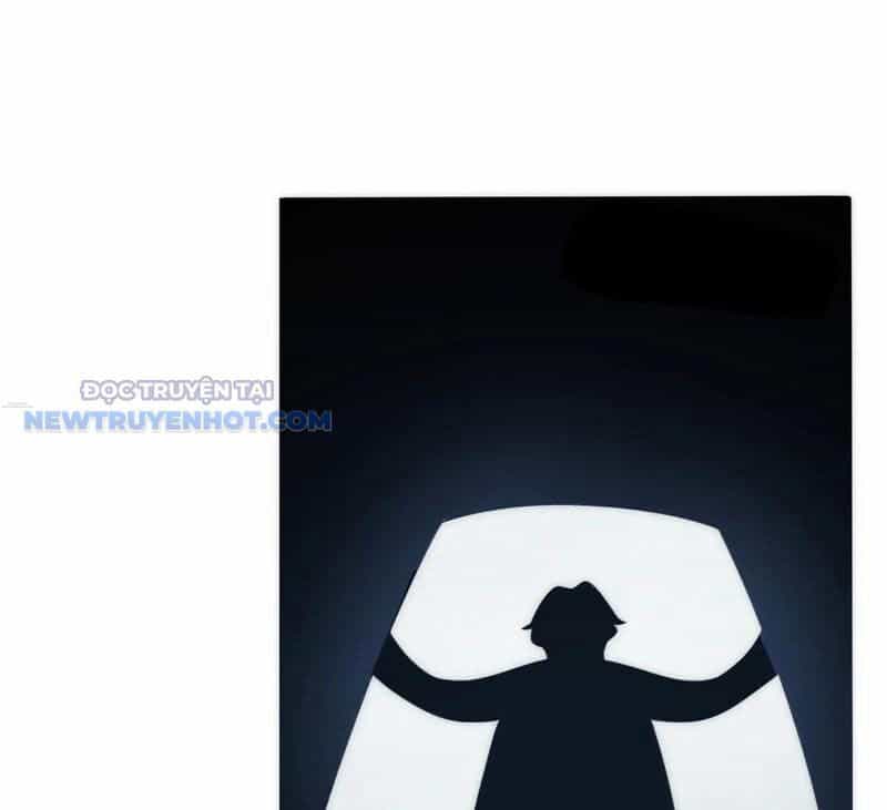 Đối Mặt Với Bệnh Tâm Thần, Ma Quỷ Chẳng Là Cái Thá Gì - Chương 67 - ảnh 37