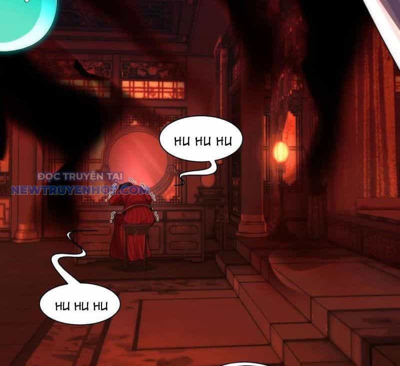 Đối Mặt Với Bệnh Tâm Thần, Ma Quỷ Chẳng Là Cái Thá Gì - Chương 67 - ảnh 67