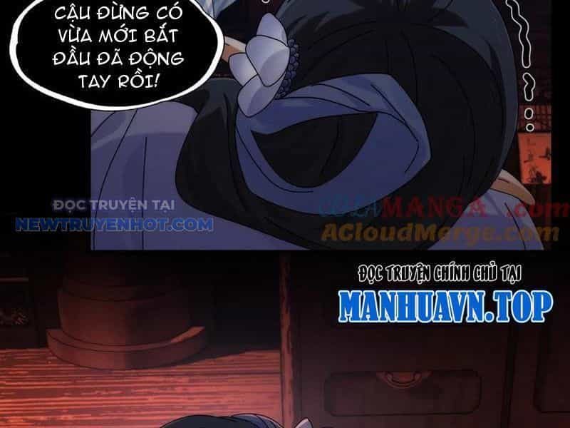 Đối Mặt Với Bệnh Tâm Thần, Ma Quỷ Chẳng Là Cái Thá Gì - Chương 68 - ảnh 11