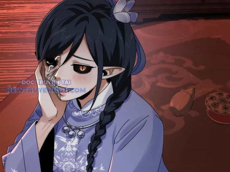 Đối Mặt Với Bệnh Tâm Thần, Ma Quỷ Chẳng Là Cái Thá Gì - Chương 68 - ảnh 12