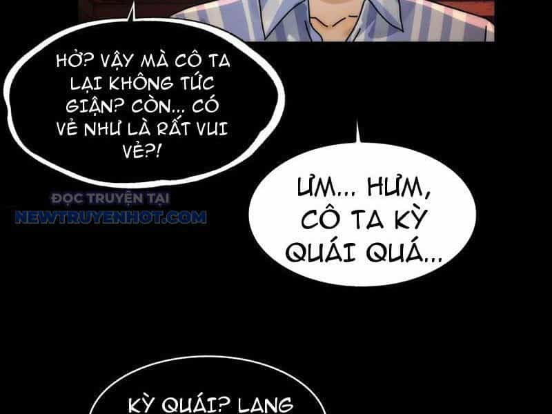 Đối Mặt Với Bệnh Tâm Thần, Ma Quỷ Chẳng Là Cái Thá Gì - Chương 68 - ảnh 15