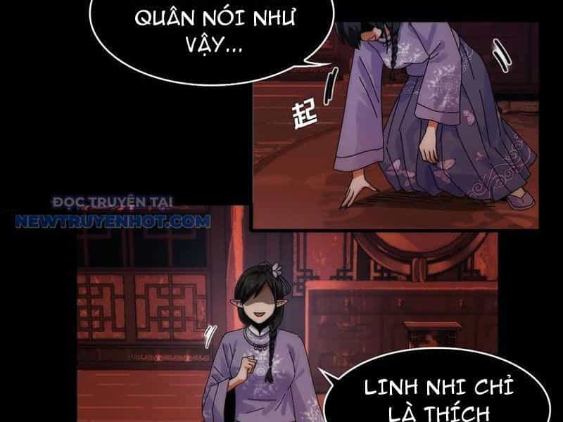 Đối Mặt Với Bệnh Tâm Thần, Ma Quỷ Chẳng Là Cái Thá Gì - Chương 68 - ảnh 16