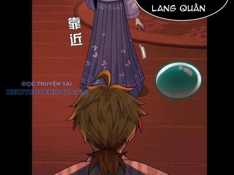 Đối Mặt Với Bệnh Tâm Thần, Ma Quỷ Chẳng Là Cái Thá Gì - Chương 68 - ảnh 17