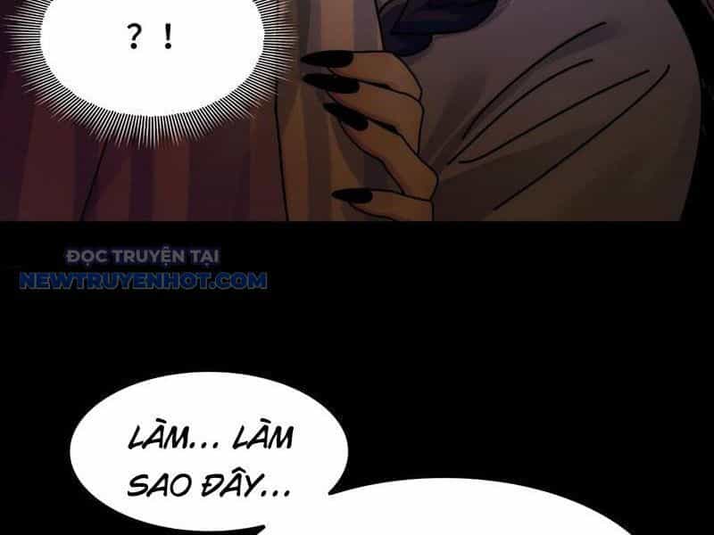 Đối Mặt Với Bệnh Tâm Thần, Ma Quỷ Chẳng Là Cái Thá Gì - Chương 68 - ảnh 25