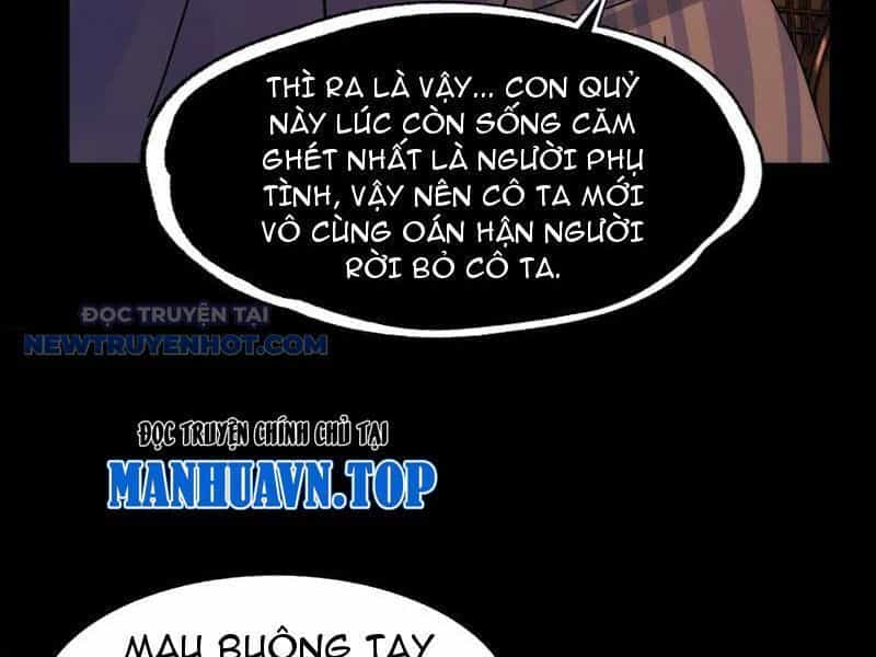 Đối Mặt Với Bệnh Tâm Thần, Ma Quỷ Chẳng Là Cái Thá Gì - Chương 68 - ảnh 28