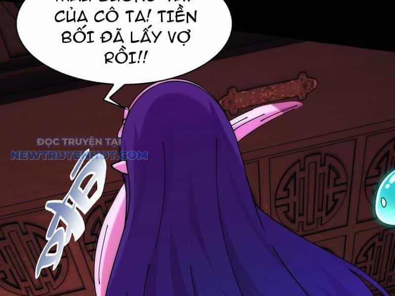 Đối Mặt Với Bệnh Tâm Thần, Ma Quỷ Chẳng Là Cái Thá Gì - Chương 68 - ảnh 29