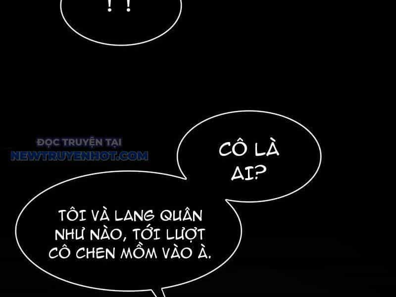 Đối Mặt Với Bệnh Tâm Thần, Ma Quỷ Chẳng Là Cái Thá Gì - Chương 68 - ảnh 38