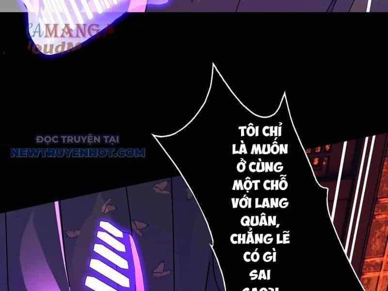 Đối Mặt Với Bệnh Tâm Thần, Ma Quỷ Chẳng Là Cái Thá Gì - Chương 68 - ảnh 41
