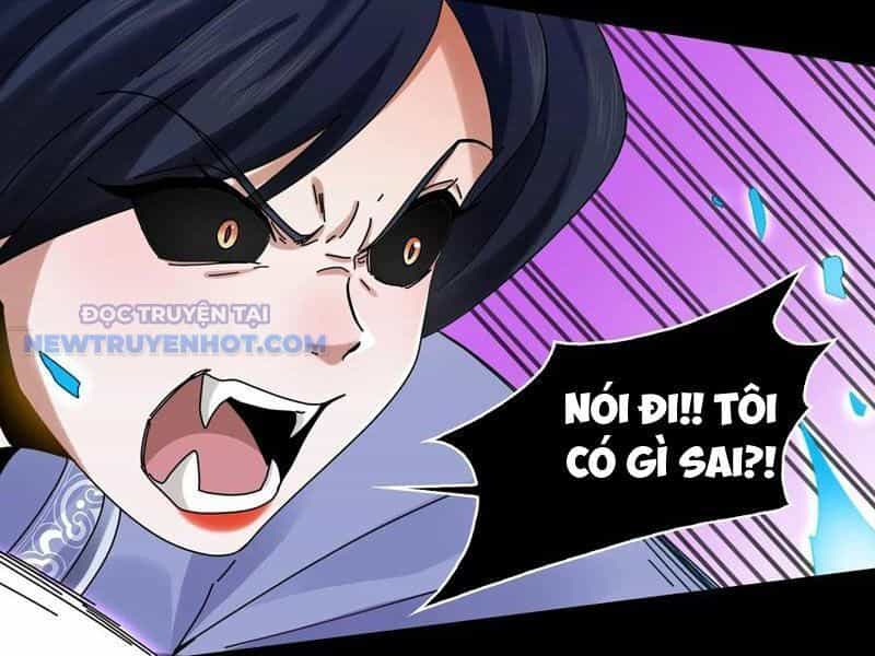 Đối Mặt Với Bệnh Tâm Thần, Ma Quỷ Chẳng Là Cái Thá Gì - Chương 68 - ảnh 48