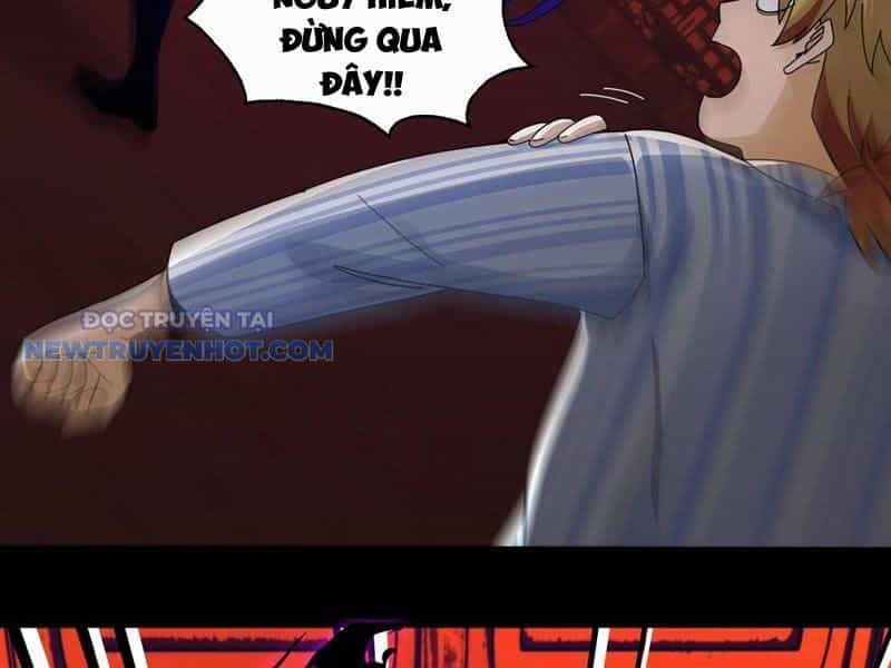 Đối Mặt Với Bệnh Tâm Thần, Ma Quỷ Chẳng Là Cái Thá Gì - Chương 68 - ảnh 51