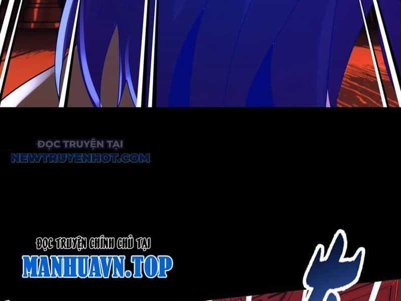 Đối Mặt Với Bệnh Tâm Thần, Ma Quỷ Chẳng Là Cái Thá Gì - Chương 68 - ảnh 56
