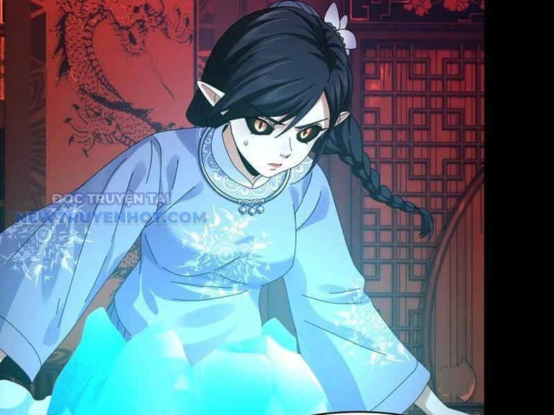 Đối Mặt Với Bệnh Tâm Thần, Ma Quỷ Chẳng Là Cái Thá Gì - Chương 68 - ảnh 63