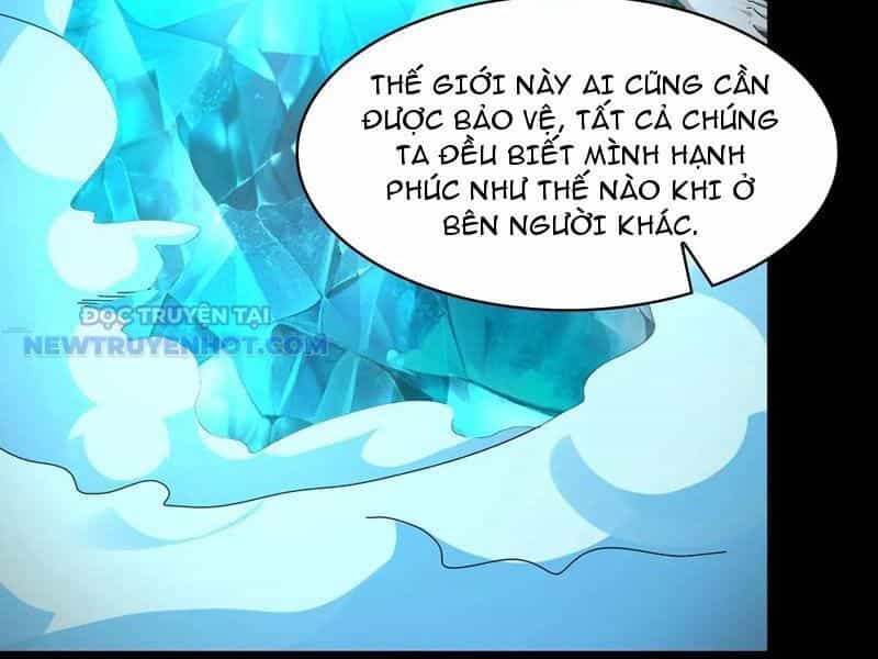 Đối Mặt Với Bệnh Tâm Thần, Ma Quỷ Chẳng Là Cái Thá Gì - Chương 68 - ảnh 64