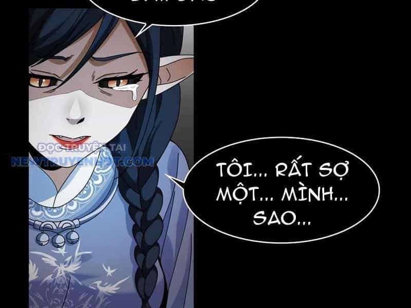 Đối Mặt Với Bệnh Tâm Thần, Ma Quỷ Chẳng Là Cái Thá Gì - Chương 68 - ảnh 69