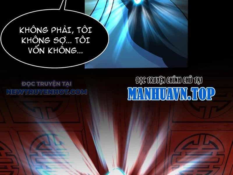 Đối Mặt Với Bệnh Tâm Thần, Ma Quỷ Chẳng Là Cái Thá Gì - Chương 68 - ảnh 71