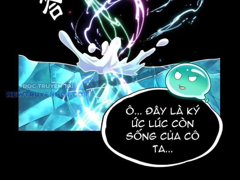 Đối Mặt Với Bệnh Tâm Thần, Ma Quỷ Chẳng Là Cái Thá Gì - Chương 68 - ảnh 75