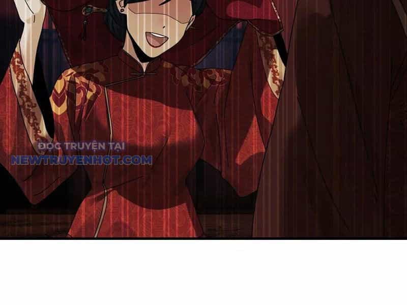 Đối Mặt Với Bệnh Tâm Thần, Ma Quỷ Chẳng Là Cái Thá Gì - Chương 68 - ảnh 79